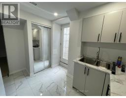 2 - 29 DUNSTABLE DRIVE, Whitby, Ontario