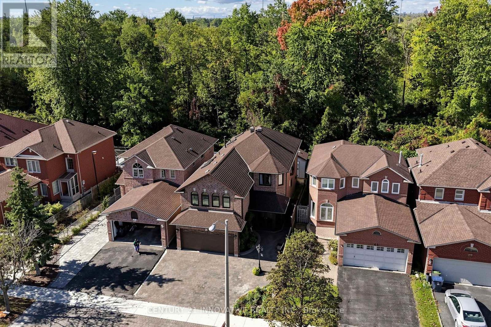 43 Bonnydon Crescent, Toronto, Ontario  M1B 5X2 - Photo 50 - E13864032