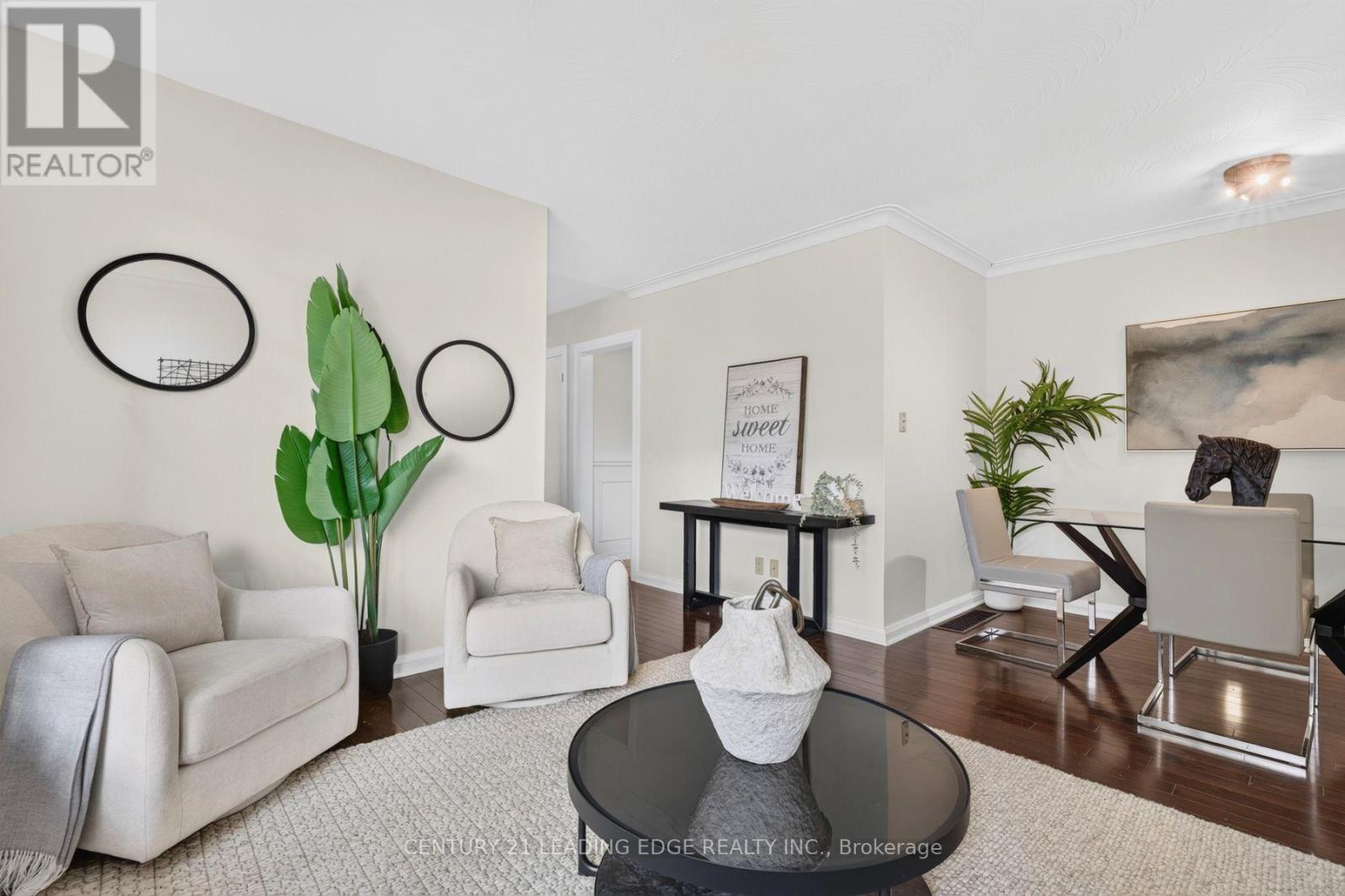 433 Brownfield Gardens, Toronto, Ontario  M1C 2Y7 - Photo 10 - E13864060