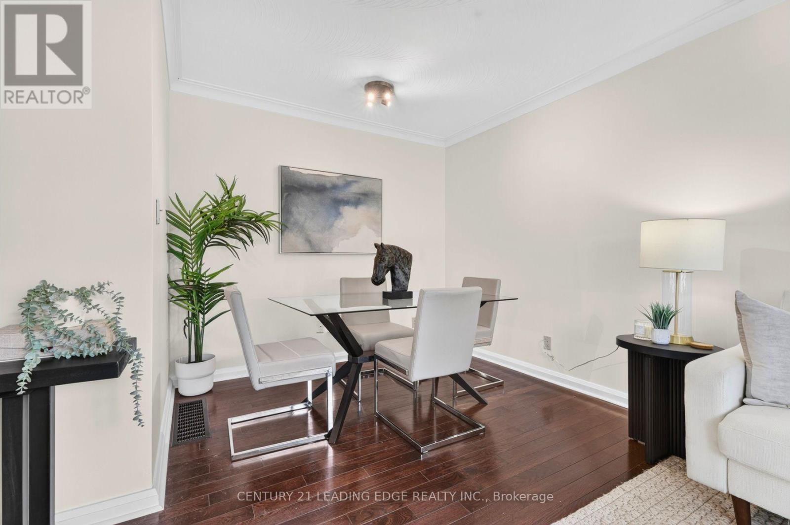 433 Brownfield Gardens, Toronto, Ontario  M1C 2Y7 - Photo 12 - E13864060