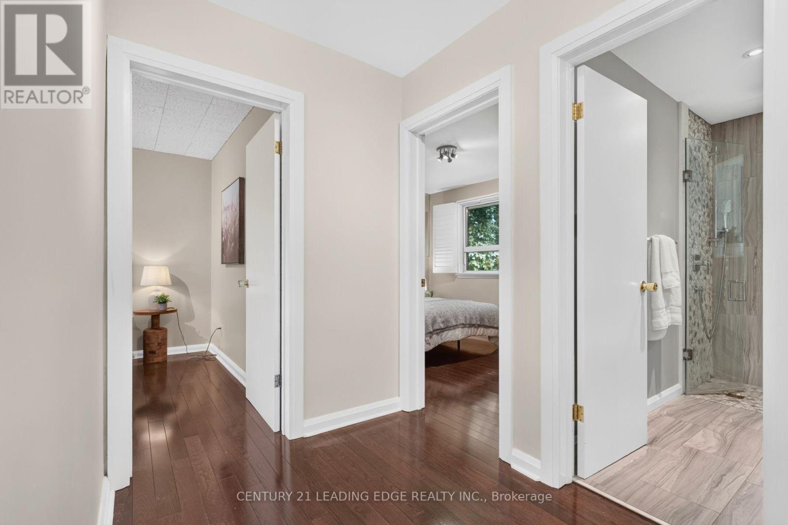 433 Brownfield Gardens, Toronto, Ontario  M1C 2Y7 - Photo 18 - E13864060