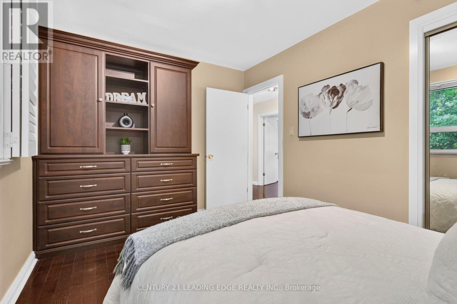 433 Brownfield Gardens, Toronto, Ontario  M1C 2Y7 - Photo 21 - E13864060
