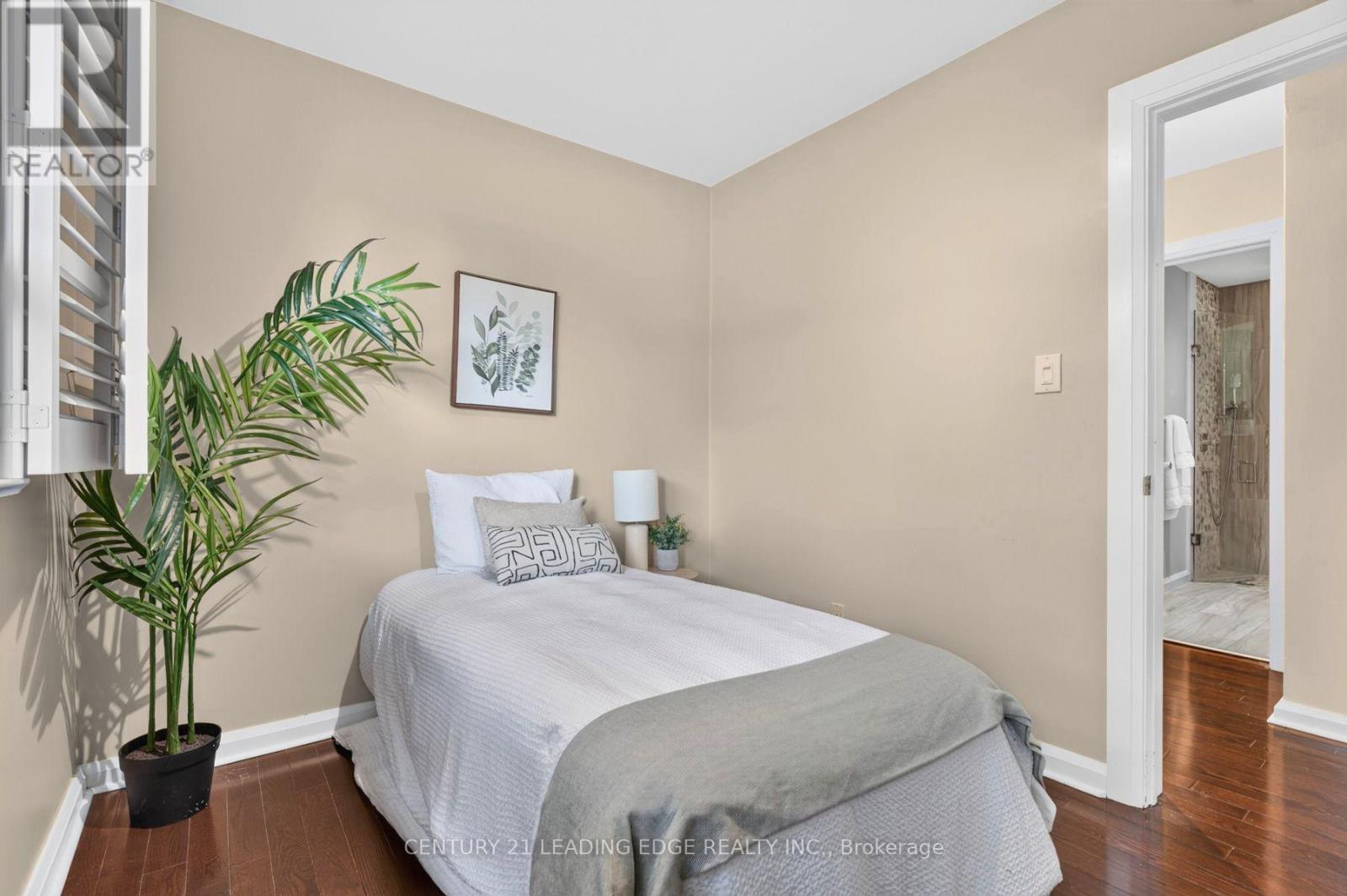 433 Brownfield Gardens, Toronto, Ontario  M1C 2Y7 - Photo 27 - E13864060