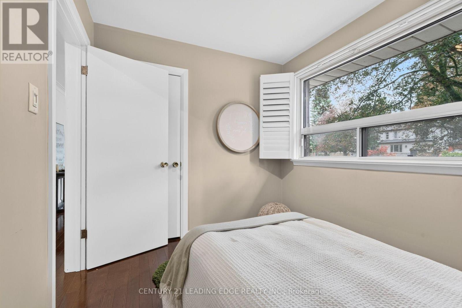 433 Brownfield Gardens, Toronto, Ontario  M1C 2Y7 - Photo 28 - E13864060