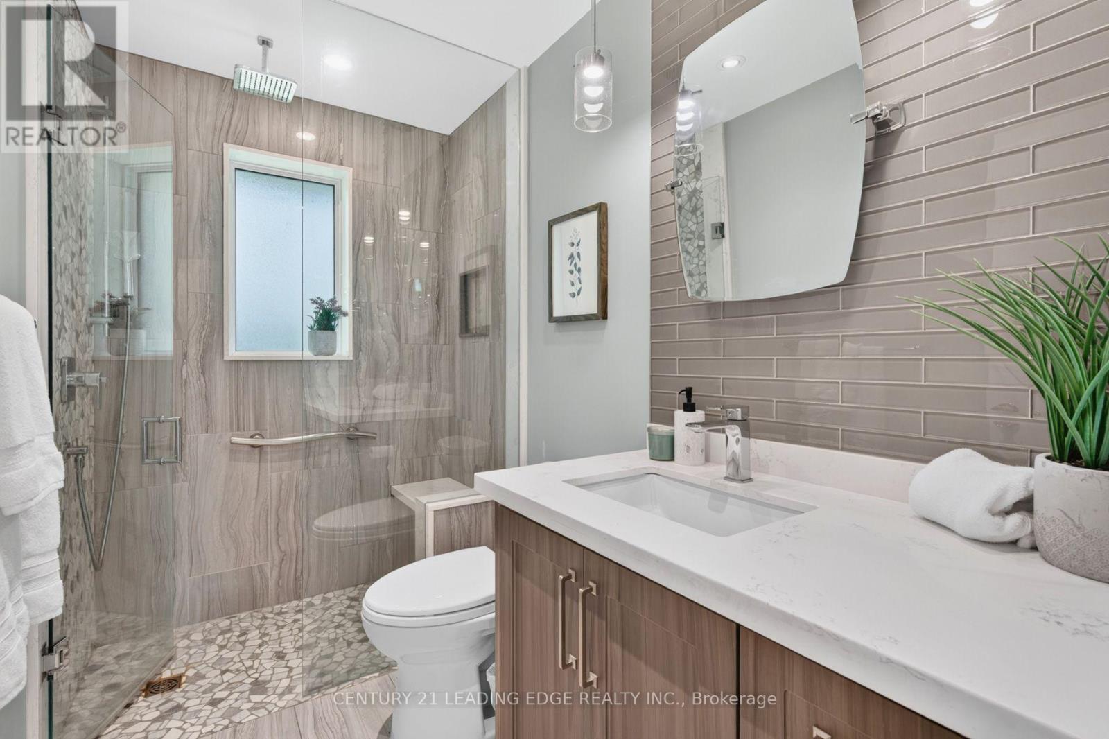 433 Brownfield Gardens, Toronto, Ontario  M1C 2Y7 - Photo 30 - E13864060