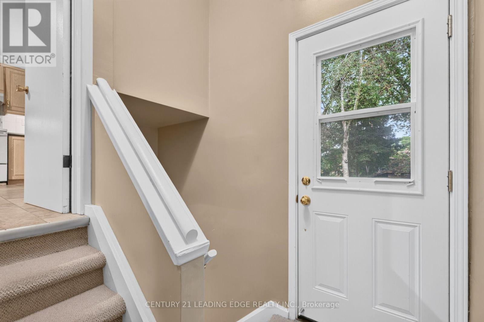 433 Brownfield Gardens, Toronto, Ontario  M1C 2Y7 - Photo 33 - E13864060