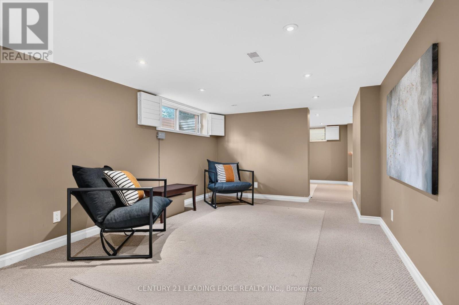 433 Brownfield Gardens, Toronto, Ontario  M1C 2Y7 - Photo 37 - E13864060