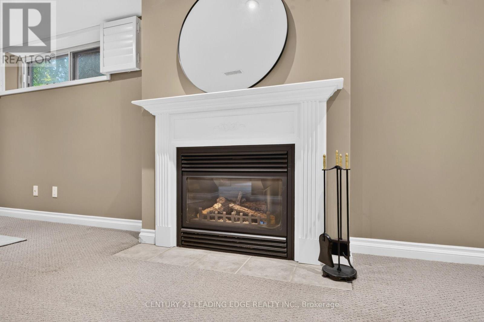 433 Brownfield Gardens, Toronto, Ontario  M1C 2Y7 - Photo 41 - E13864060