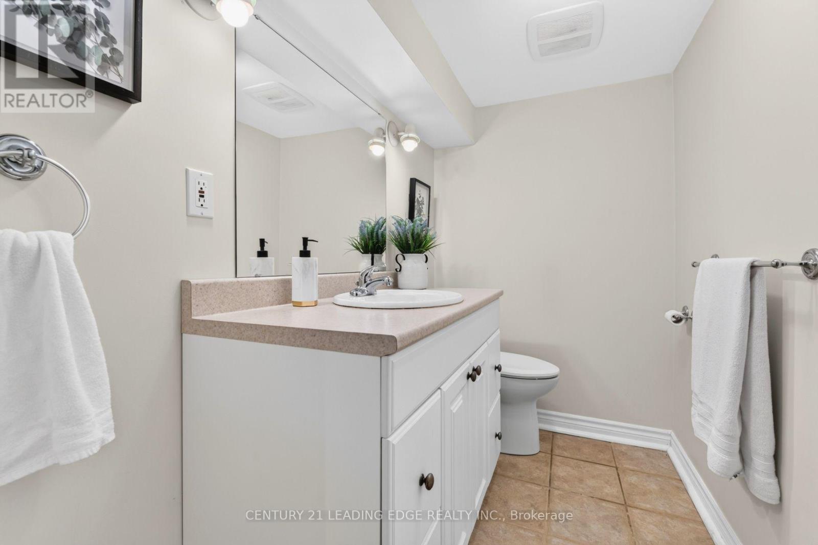 433 Brownfield Gardens, Toronto, Ontario  M1C 2Y7 - Photo 42 - E13864060