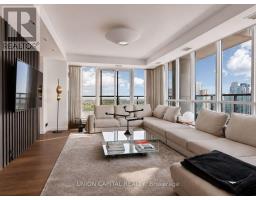 2706 - 3985 GRAND PARK DRIVE, Mississauga, Ontario