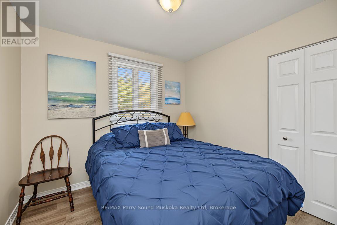 256 Tahinca Road, Whitestone, Ontario  P0A 1G0 - Photo 22 - X13863850