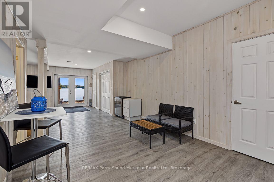256 Tahinca Road, Whitestone, Ontario  P0A 1G0 - Photo 31 - X13863850
