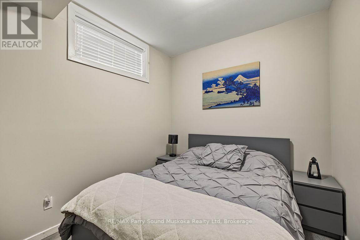 256 Tahinca Road, Whitestone, Ontario  P0A 1G0 - Photo 32 - X13863850