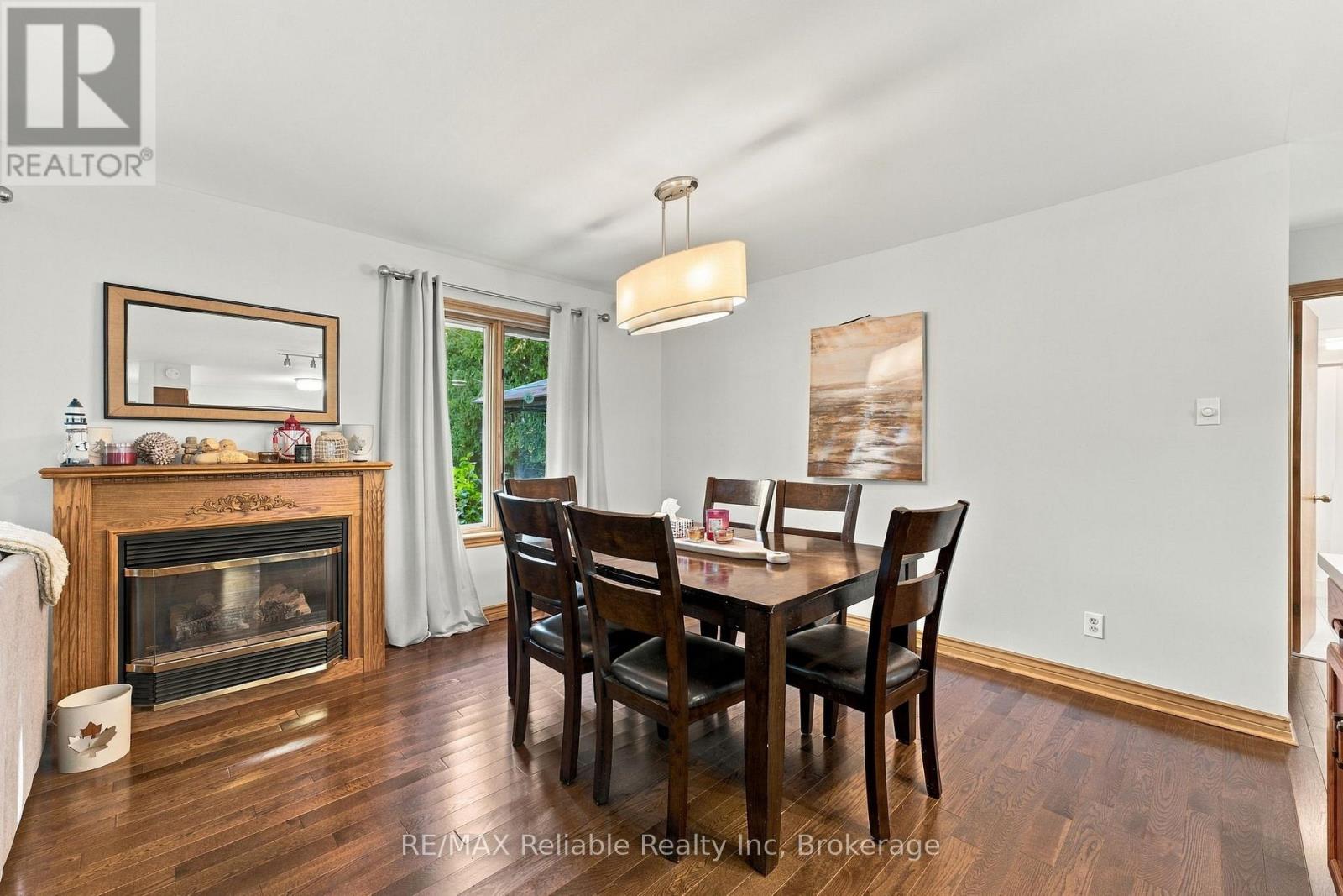 33895 Bissonette Avenue, Bluewater, Ontario N0M 2T0 - Photo 12 - X13863994