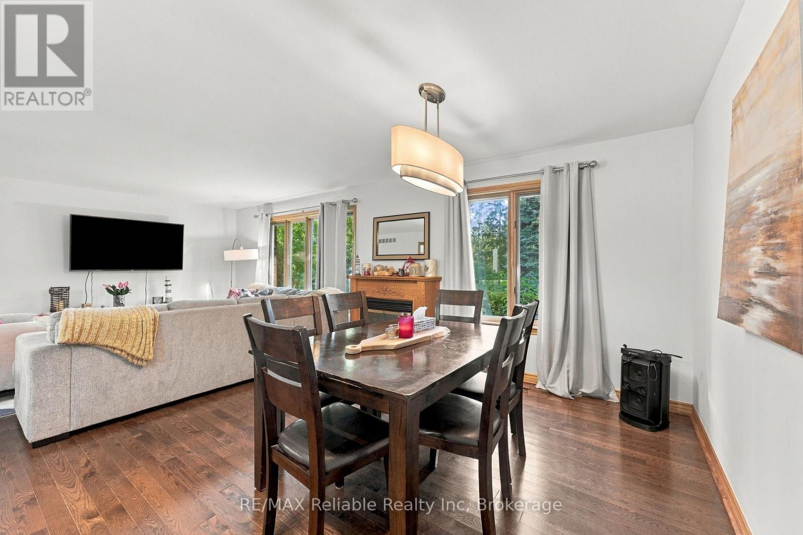 33895 Bissonette Avenue, Bluewater, Ontario N0M 2T0 - Photo 13 - X13863994