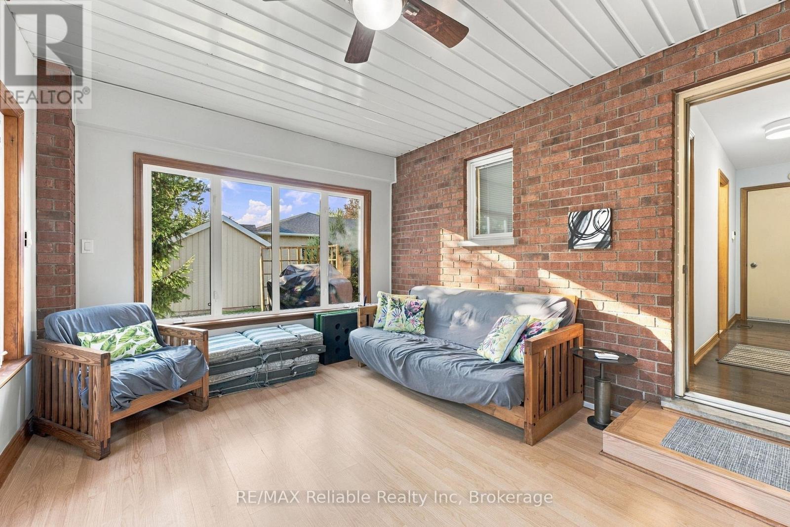 33895 Bissonette Avenue, Bluewater, Ontario N0M 2T0 - Photo 18 - X13863994