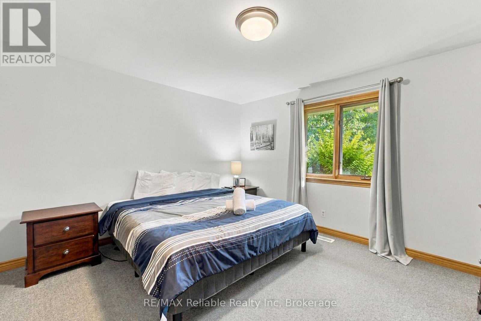 33895 Bissonette Avenue, Bluewater, Ontario N0M 2T0 - Photo 23 - X13863994