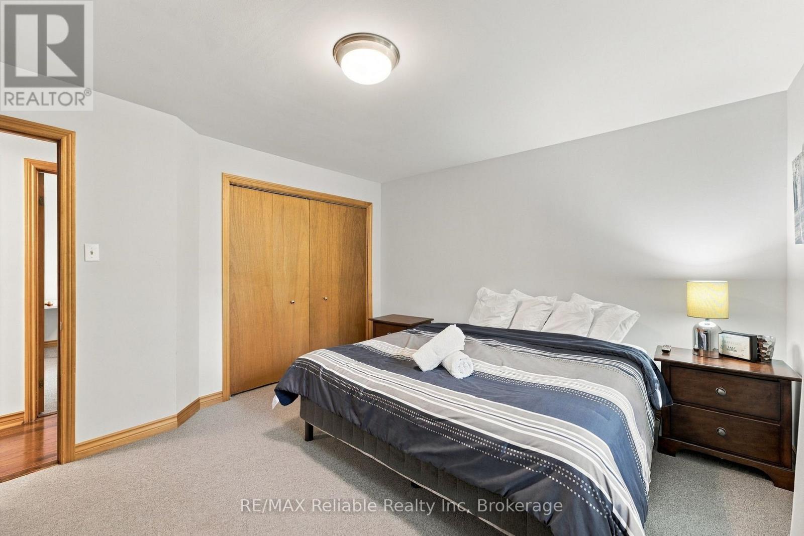 33895 Bissonette Avenue, Bluewater, Ontario N0M 2T0 - Photo 24 - X13863994
