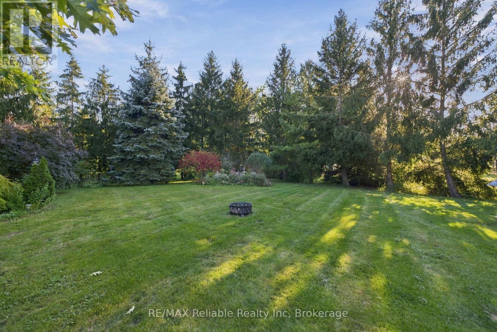 33895 Bissonette Avenue, Bluewater, Ontario N0M 2T0 - Photo 30 - X13863994