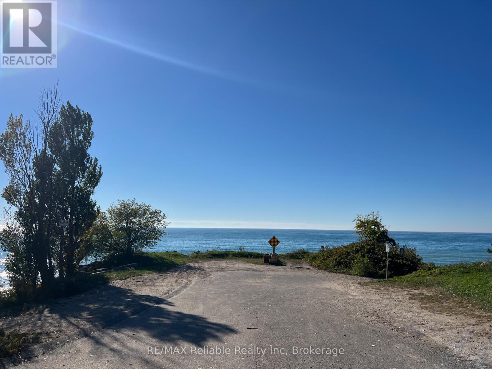 33895 Bissonette Avenue, Bluewater, Ontario N0M 2T0 - Photo 33 - X13863994