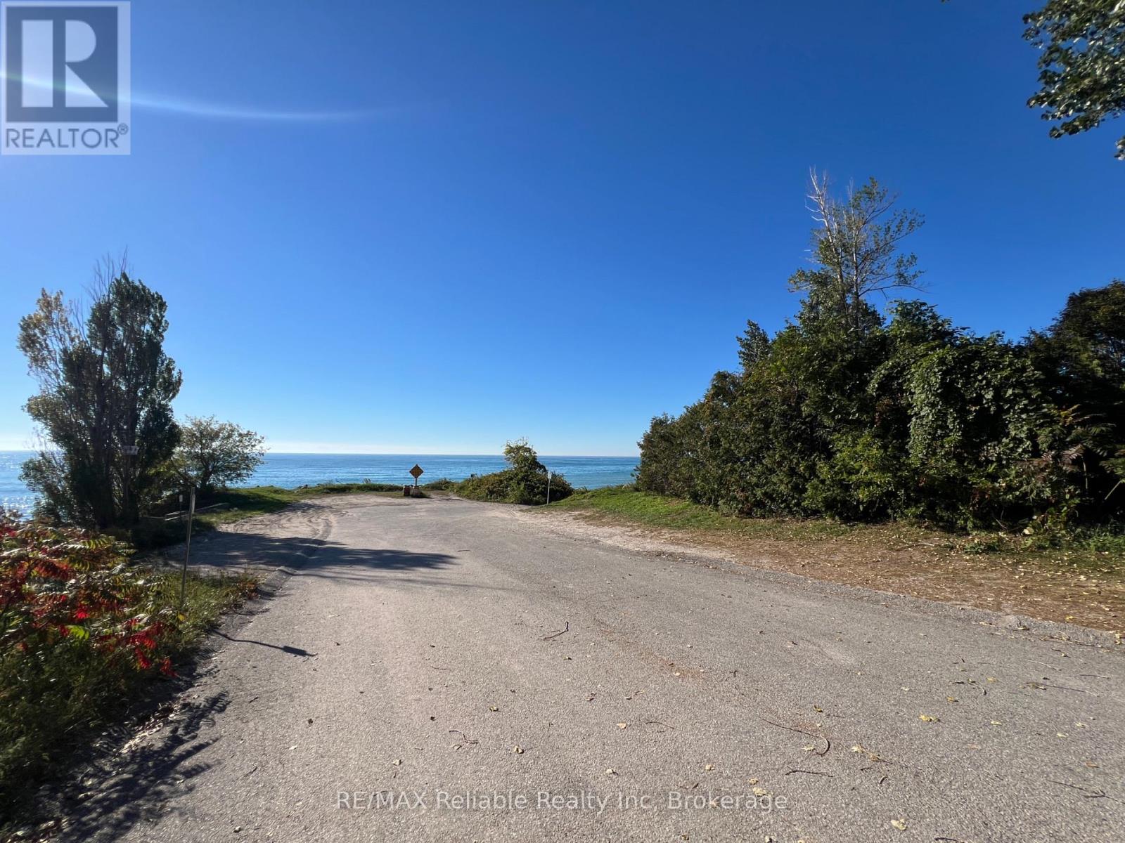33895 Bissonette Avenue, Bluewater, Ontario N0M 2T0 - Photo 37 - X13863994