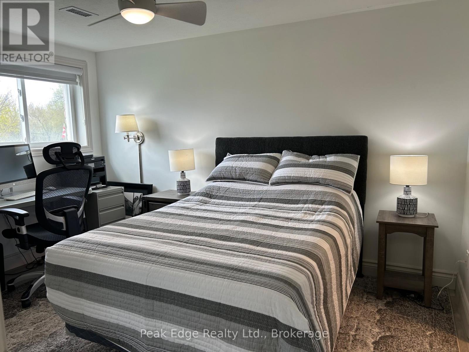208 - 125 William Street N, Brockton, Ontario  N0G 2V0 - Photo 14 - X13864024