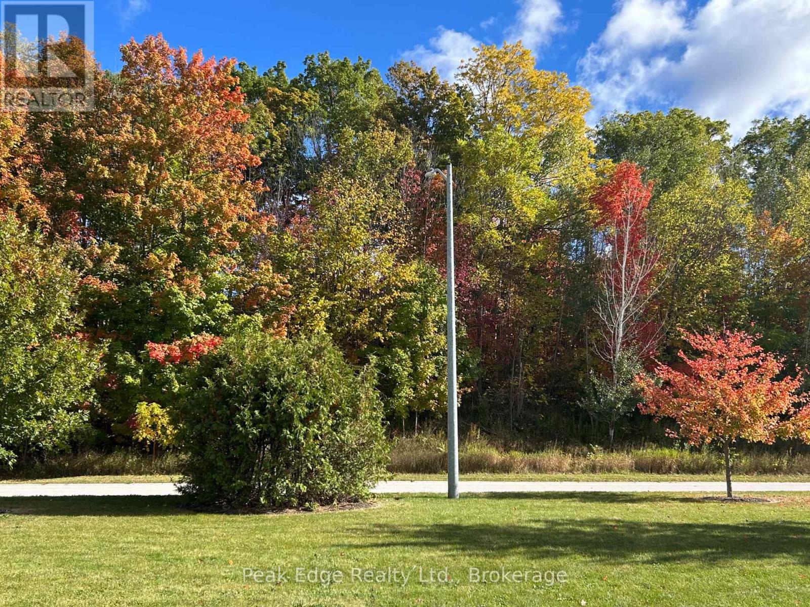 208 - 125 William Street N, Brockton, Ontario  N0G 2V0 - Photo 2 - X13864024