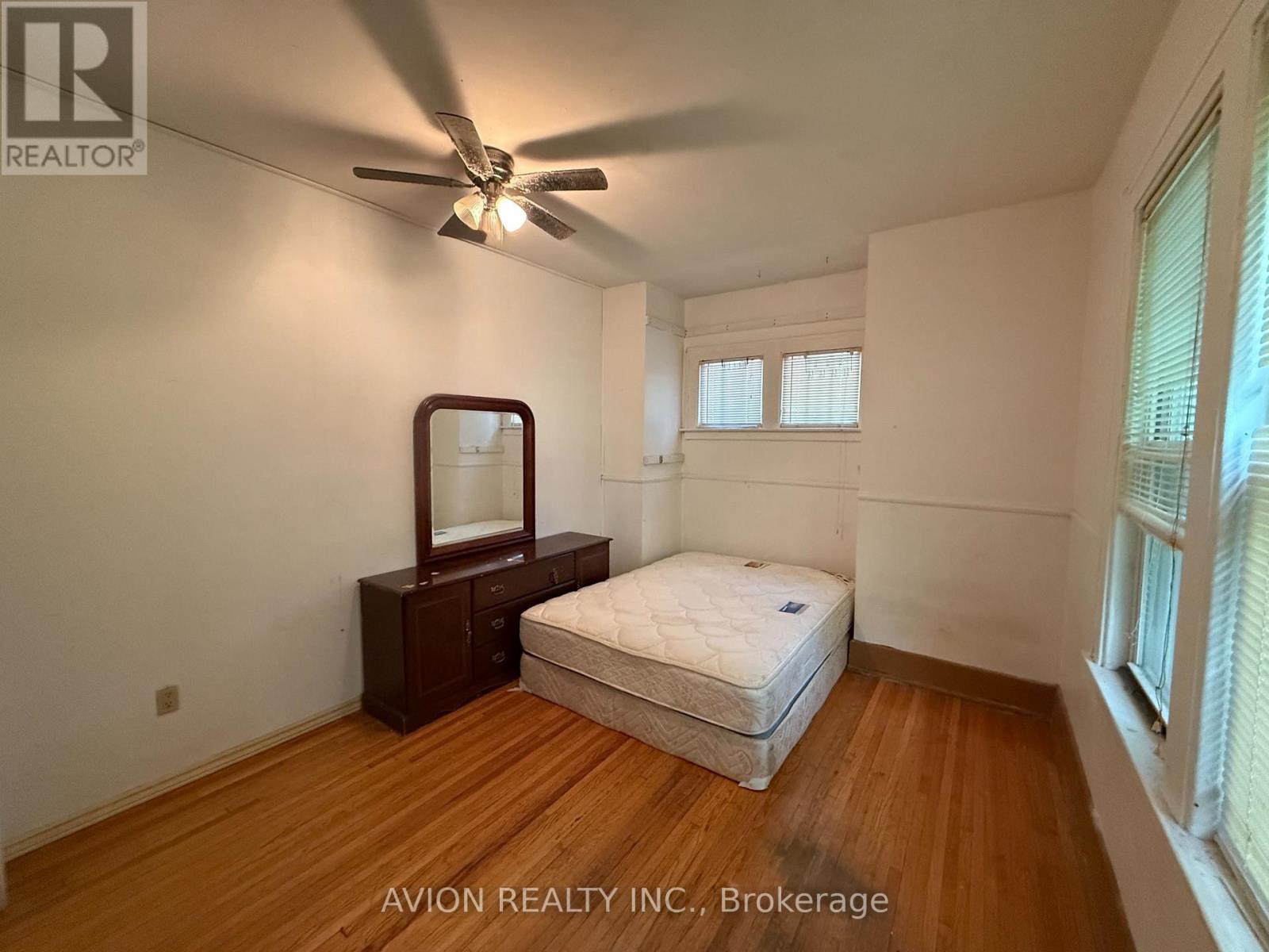 412 Partington Avenue, Windsor, Ontario  N9B 2N5 - Photo 14 - X13786872