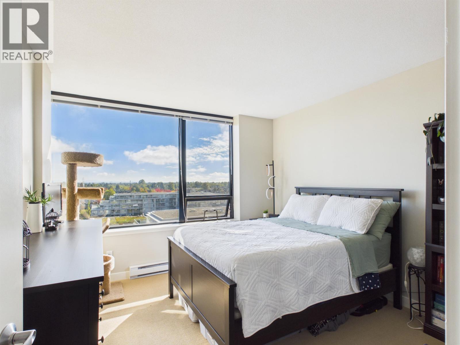 1003 6233 Katsura Street, Richmond, British Columbia  V6Y 4K1 - Photo 17 - R3171581