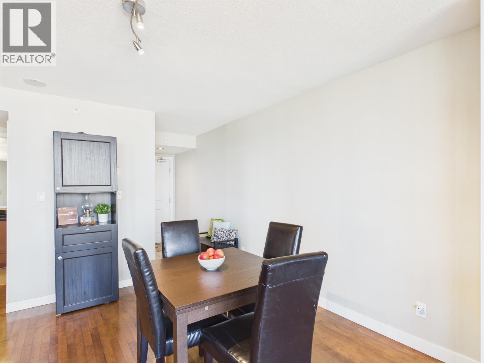 1003 6233 Katsura Street, Richmond, British Columbia  V6Y 4K1 - Photo 12 - R3171581