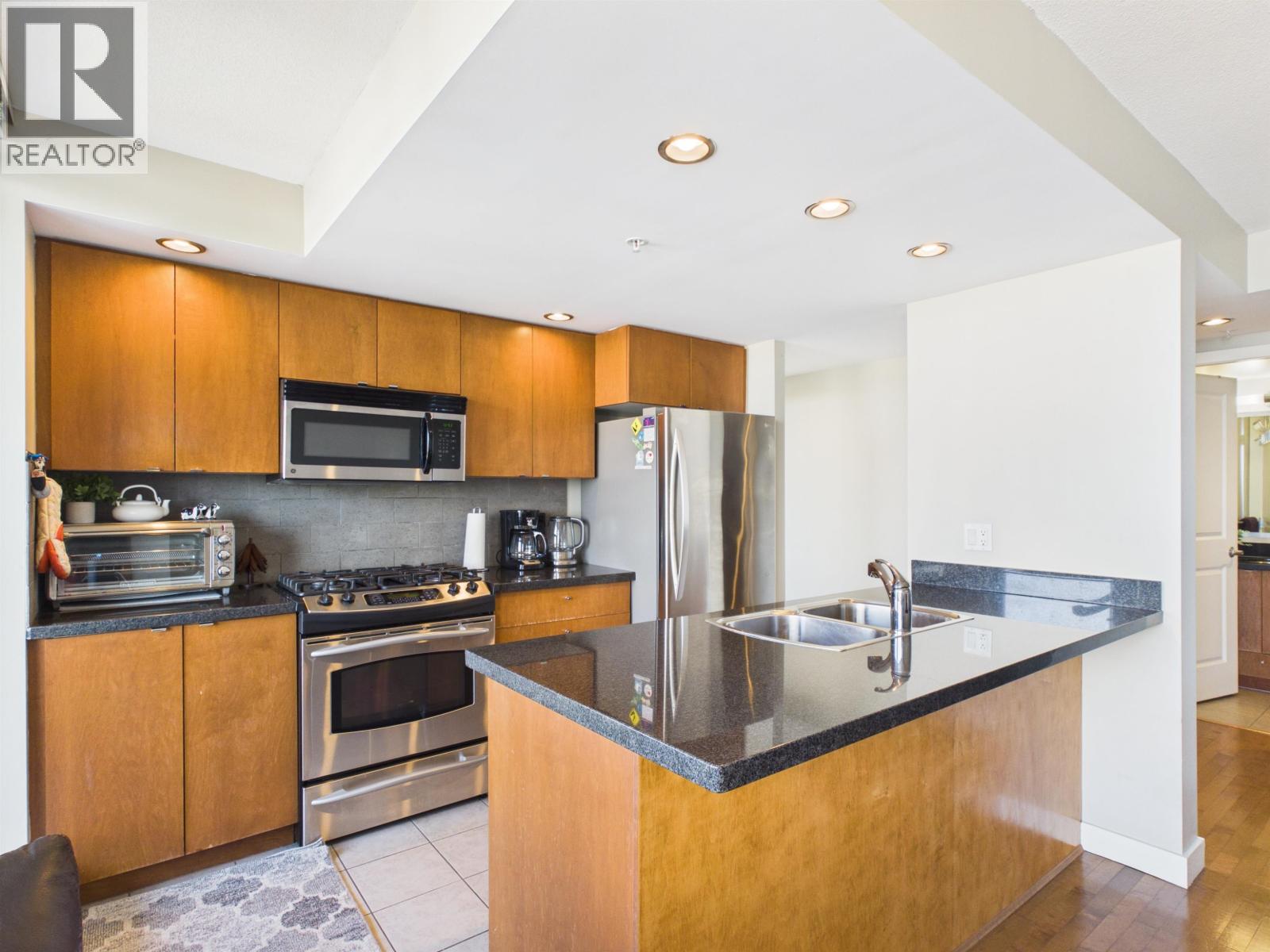 1003 6233 Katsura Street, Richmond, British Columbia  V6Y 4K1 - Photo 4 - R3171581