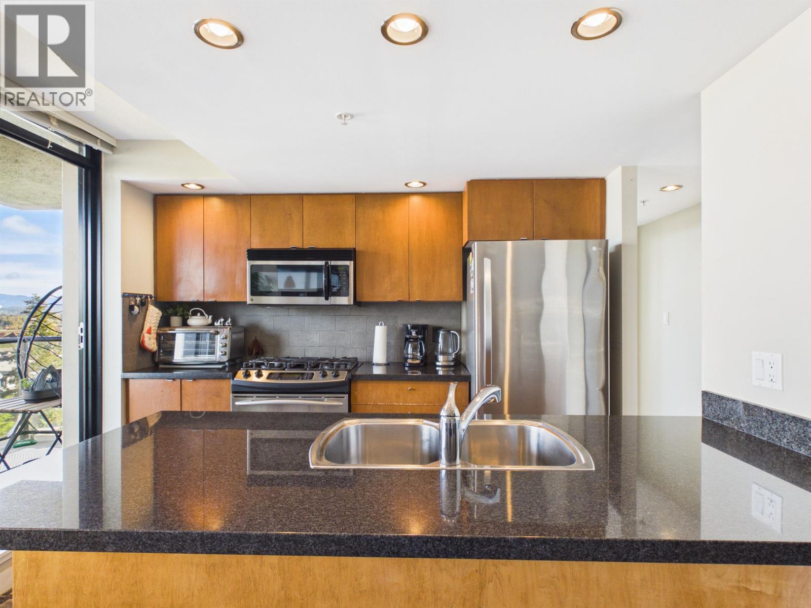 1003 6233 Katsura Street, Richmond, British Columbia  V6Y 4K1 - Photo 5 - R3171581