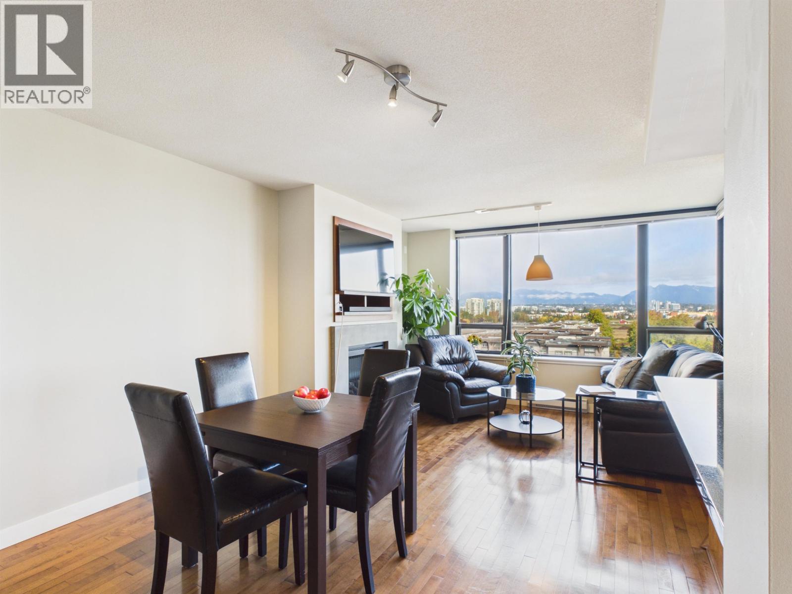1003 6233 Katsura Street, Richmond, British Columbia  V6Y 4K1 - Photo 11 - R3171581