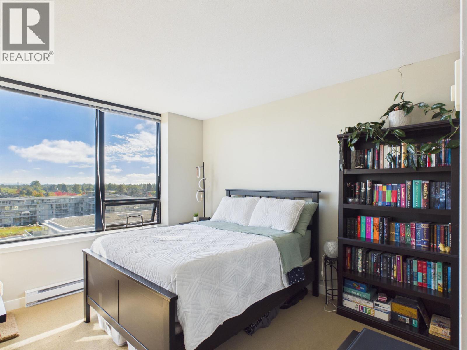 1003 6233 Katsura Street, Richmond, British Columbia  V6Y 4K1 - Photo 15 - R3171581