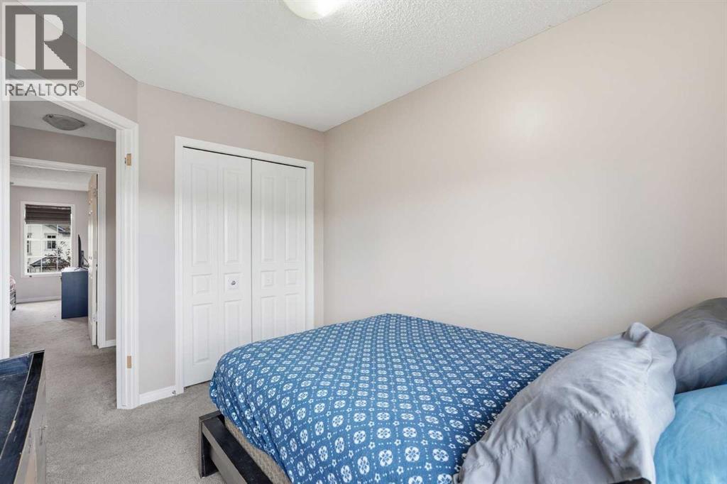 71 Elgin Meadows Garden SE, Calgary, Alberta  T2Z 0M2 - Photo 20 - A2348842