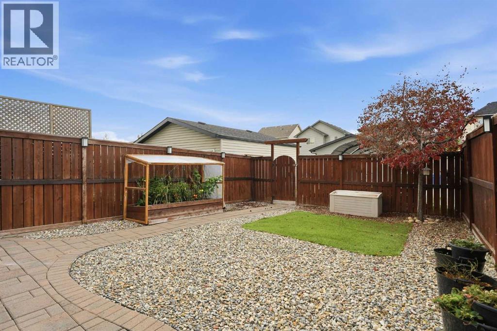 71 Elgin Meadows Garden SE, Calgary, Alberta  T2Z 0M2 - Photo 30 - A2348842
