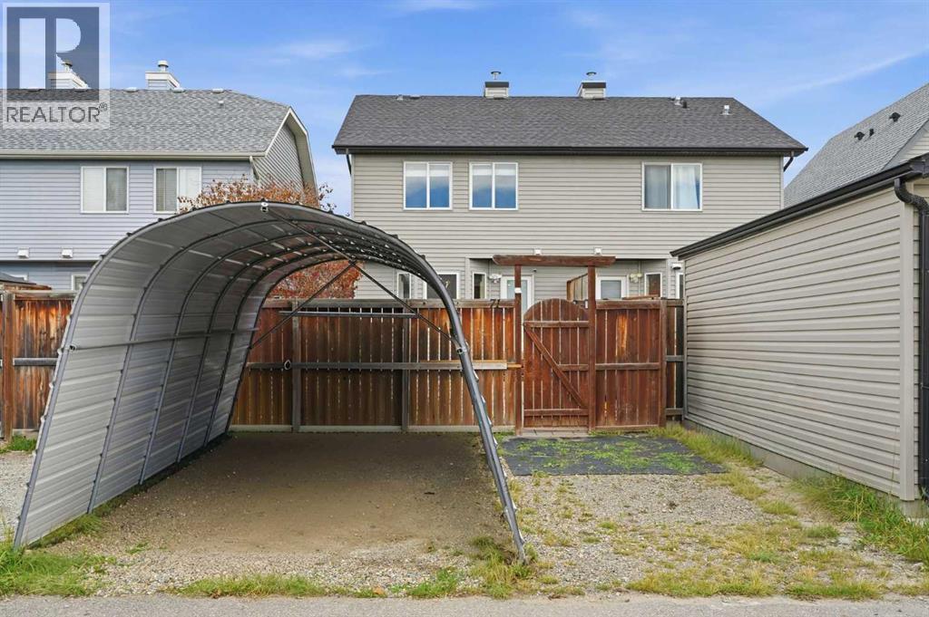 71 Elgin Meadows Garden SE, Calgary, Alberta  T2Z 0M2 - Photo 32 - A2348842