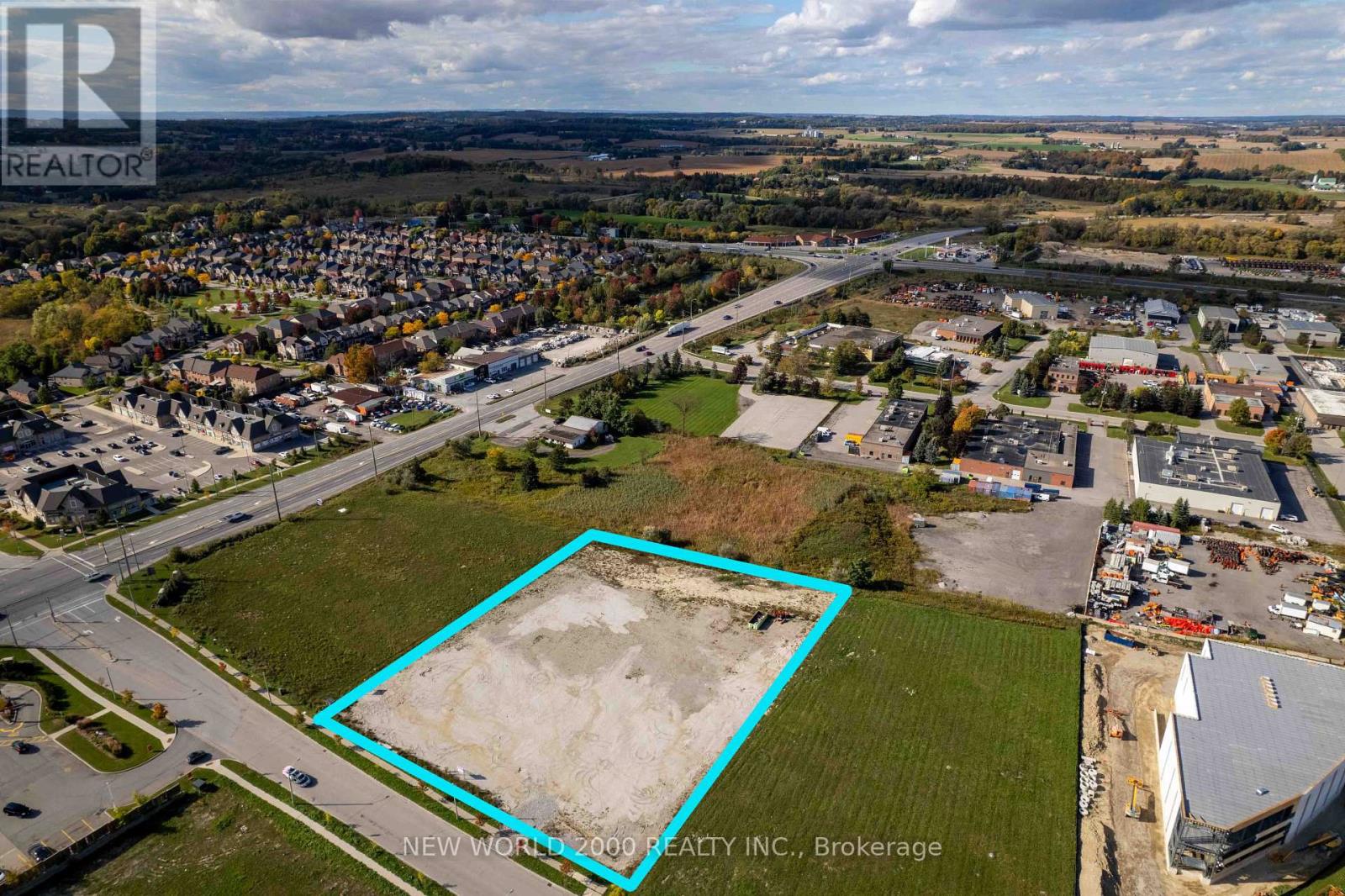 50 Dillane Drive, King, Ontario  L0G 1T0 - Photo 1 - N13863970