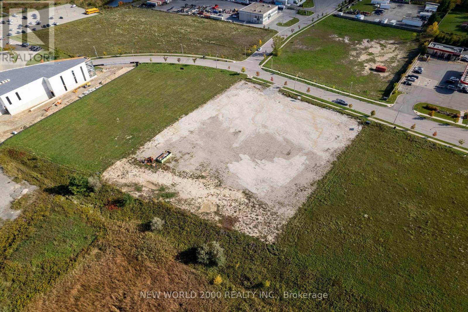50 Dillane Drive, King, Ontario  L0G 1T0 - Photo 13 - N13863970