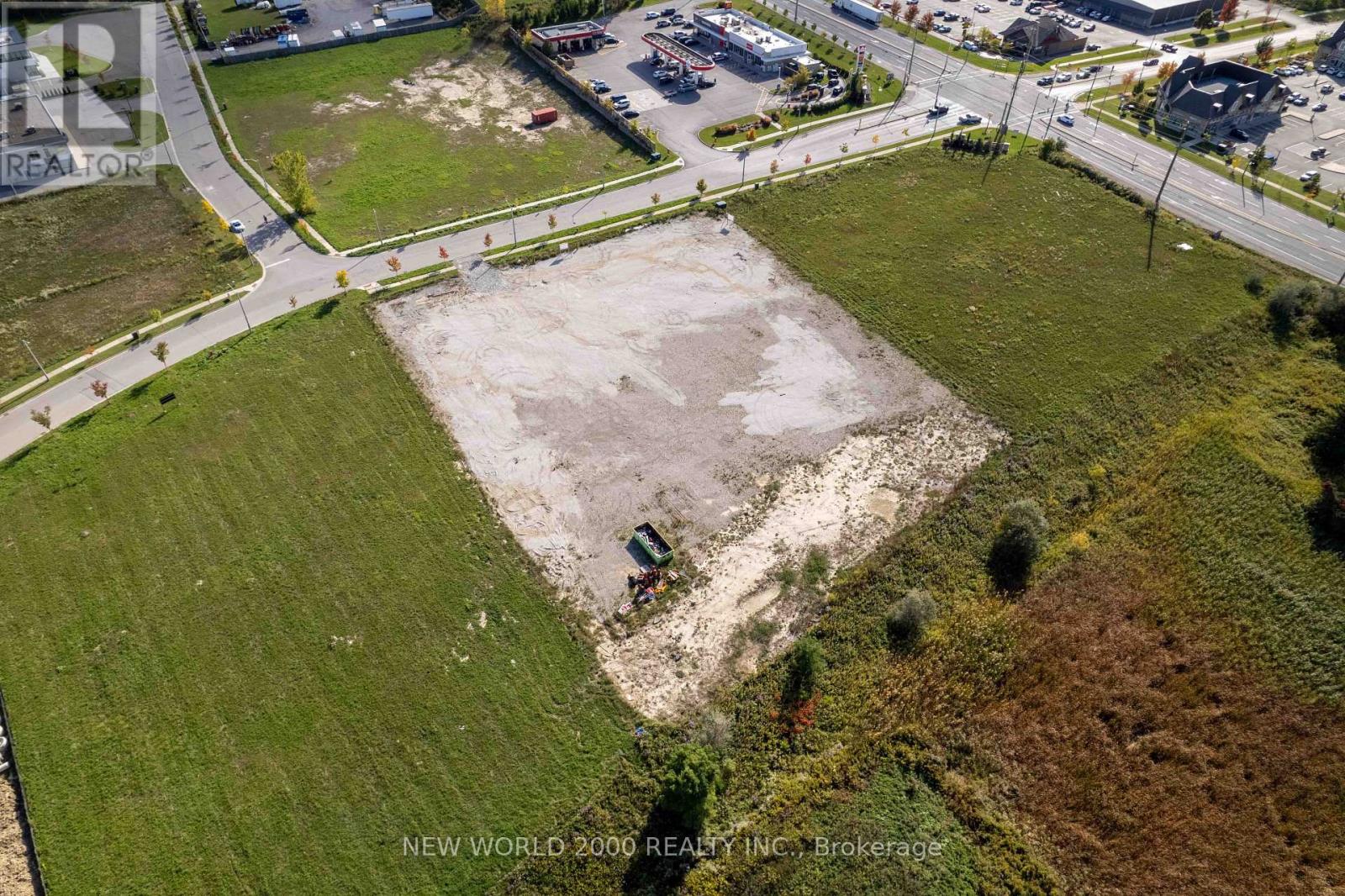 50 Dillane Drive, King, Ontario  L0G 1T0 - Photo 14 - N13863970