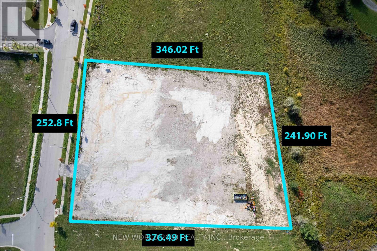 50 Dillane Drive, King, Ontario  L0G 1T0 - Photo 2 - N13863970