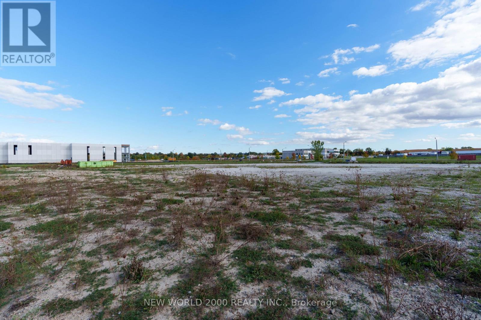 50 Dillane Drive, King, Ontario  L0G 1T0 - Photo 21 - N13863970