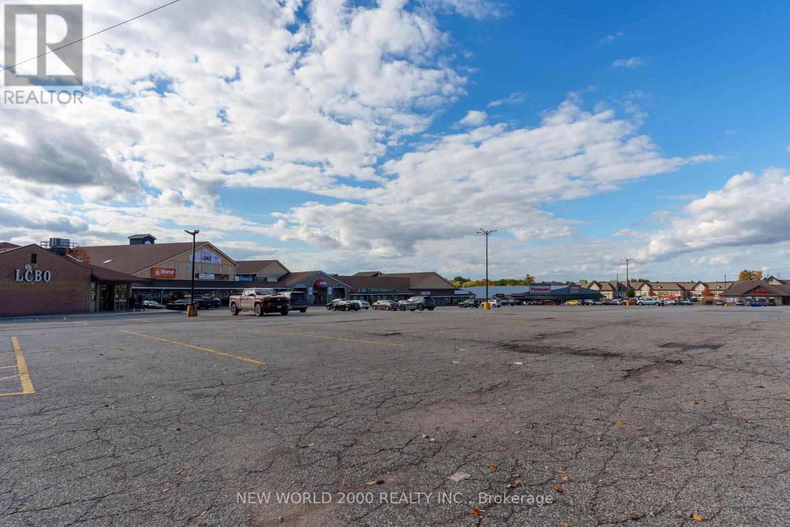 50 Dillane Drive, King, Ontario  L0G 1T0 - Photo 24 - N13863970
