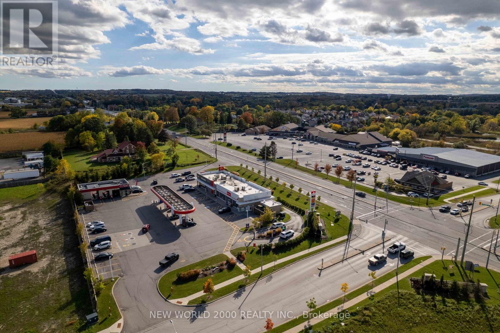 50 Dillane Drive, King, Ontario  L0G 1T0 - Photo 28 - N13863970