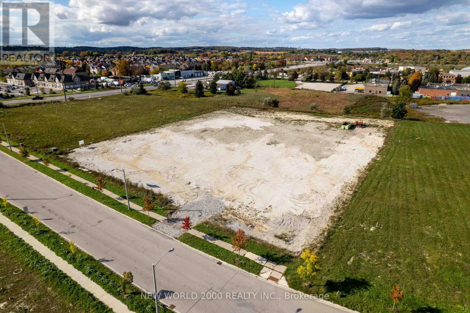 50 Dillane Drive, King, Ontario  L0G 1T0 - Photo 3 - N13863970