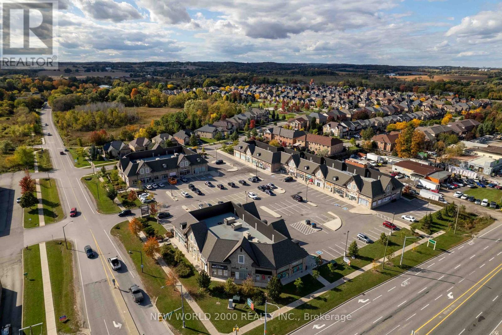 50 Dillane Drive, King, Ontario  L0G 1T0 - Photo 30 - N13863970