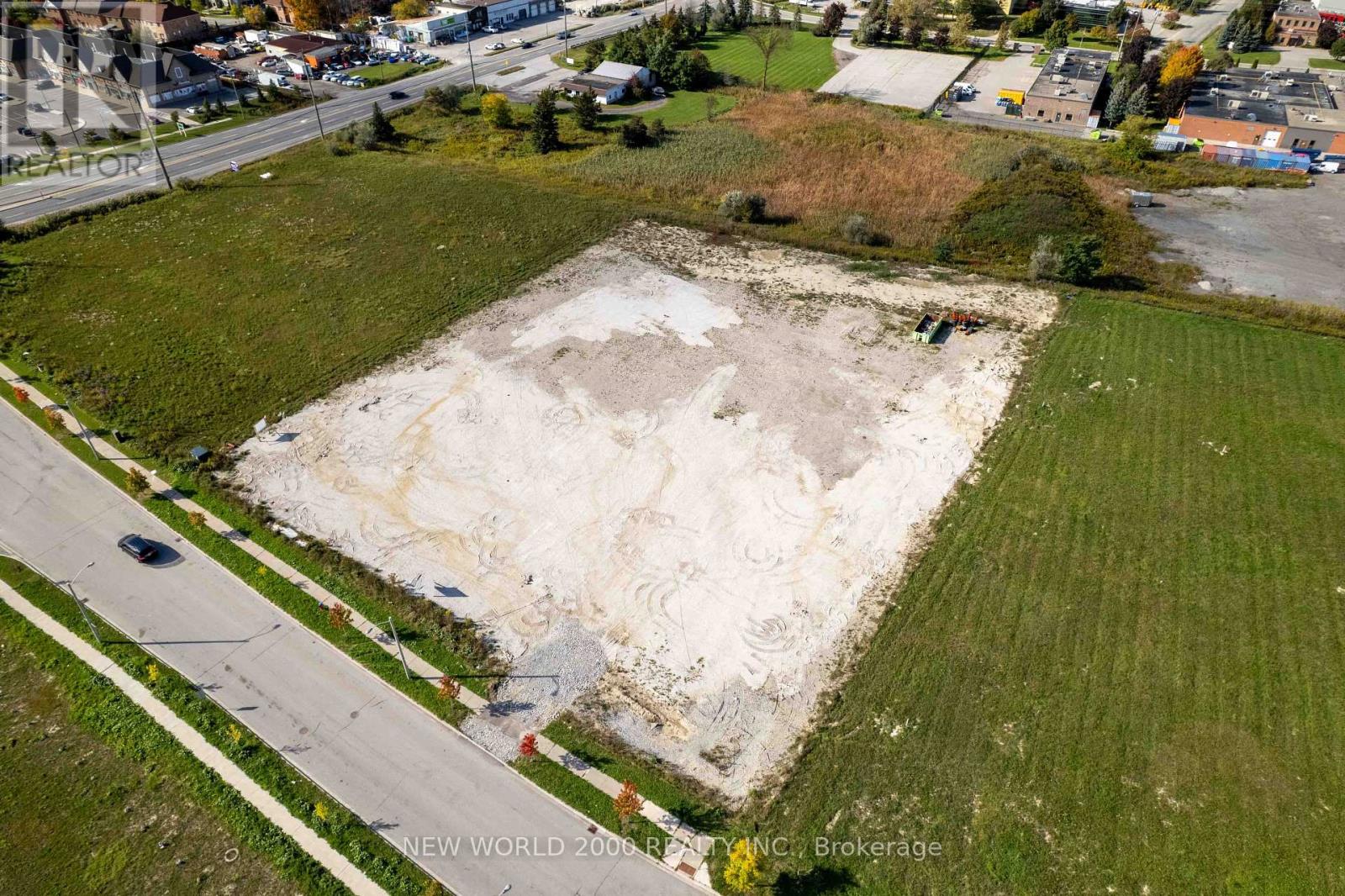 50 Dillane Drive, King, Ontario  L0G 1T0 - Photo 4 - N13863970