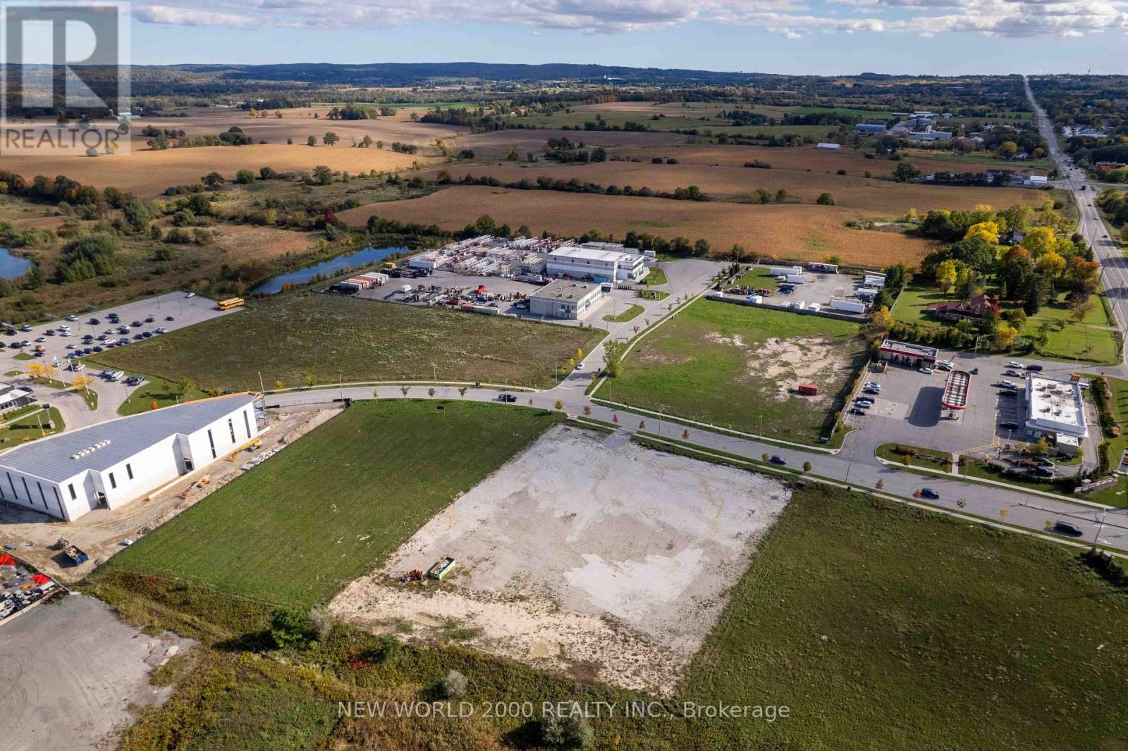 50 Dillane Drive, King, Ontario  L0G 1T0 - Photo 7 - N13863970