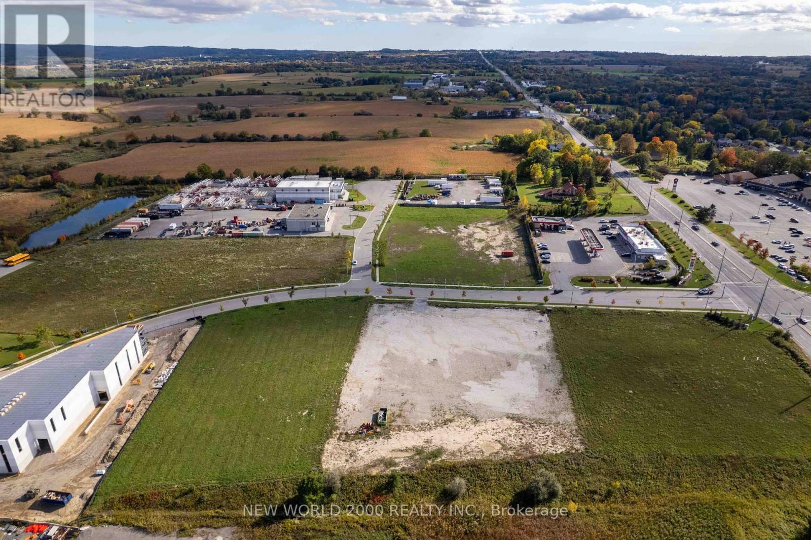 50 Dillane Drive, King, Ontario  L0G 1T0 - Photo 8 - N13863970