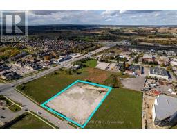 50 DILLANE DRIVE, King, Ontario